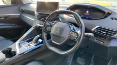 Peugeot 5008 1.2 PureTech Allure Premium 5dr EAT8 Petrol Estate